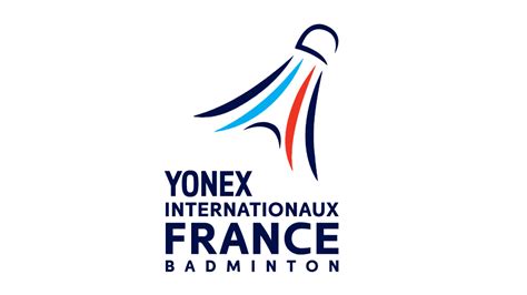 badminton french open 2023